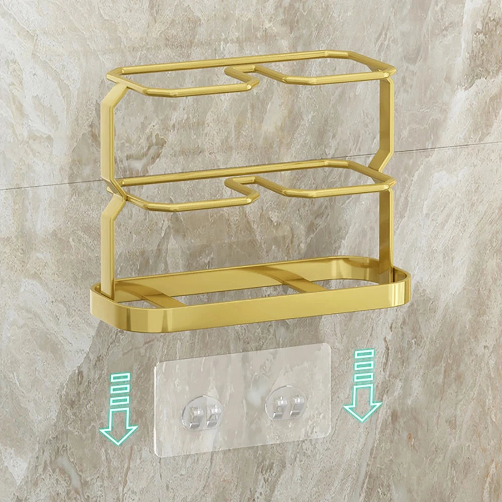 Cutlery Holder